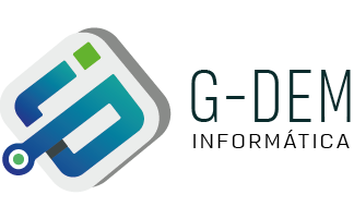 G-DEM Informática